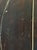 Antique Folk Art Crokinole Game Board, Circa Early 20th Century For Sale - Image 13 of 17