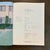 Paper 2006 Christie’s Post War & Contemporary Art Auction Catalog For Sale - Image 7 of 8