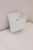 Band Wall Sconce by Peter Celsing for Falkenbergs Belysning, Sweden, 1960s For Sale - Image 5 of 18