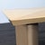 Alf Italia Two Tone End Table For Sale In San Francisco - Image 6 of 7
