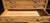 1960s Tall French Lingerie 12 Plus Drawer Dresser For Sale - Image 13 of 17