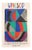 After Sonia Delaunay, International Women's Year, 1975, Lithograph Poster For Sale
