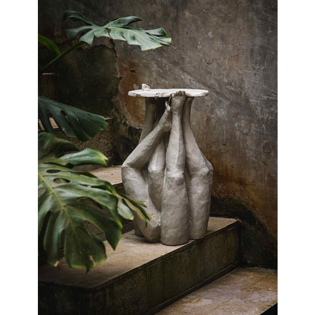 Septem For Sale - Image 4 of 4