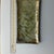 2000 - 2009 “Sacred Bamboo” Art Glass Tray. For Sale - Image 5 of 7