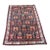 Antique Malayer Zelli Rug For Sale