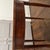 Late 20th Century Kindel Winterthur Round Table For Sale - Image 5 of 7