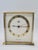 Mega 385/5021.00 DCF Table Clock from Junghans, Germany, 1990s For Sale - Image 15 of 15