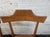 Mid 20th Century Mid Century Paul McCobb for Planner Group Dining Chairs - Set of 4 For Sale - Image 5 of 16