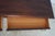 Stickley Stickley Mahogany 2 Drawer Console Table For Sale - Image 4 of 18