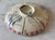 Hamdmade Ceramic Art Pottery Bowl For Sale - Image 9 of 11