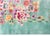 Early 20th Century Chinese Art Deco Rug For Sale - Image 9 of 15