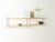 Wall Shelf from WHB, 1960s For Sale - Image 7 of 7