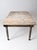 Antique Farmhouse Table For Sale - Image 4 of 12