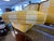 20th Calico Corners Country French Style Setee For Sale - Image 9 of 11