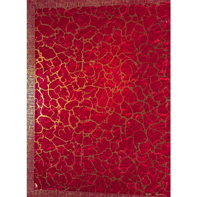 "British Sports and Sportsmen: Breeding and Agriculture" 1931 For Sale - Image 4 of 8