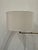 2020s Revelation Pivot Floor Lamp For Sale - Image 5 of 6