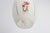 Collector's Pendant Lamp Commemorating the 1962 Fifa World Cup in Chile, United Kingdom, 1960s For Sale - Image 11 of 13