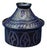 Futurist Vase by Paolo De Poli, Italy, 1940s For Sale - Image 15 of 15