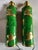 1980s Pair of Vintage Table Lamps by Fornasetti For Sale - Image 5 of 8