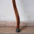 Vernon Edwards Crutch Form Walking Stick, 1980s For Sale - Image 13 of 13