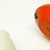 Mid-Century Modern Style Desk Lamp from Lidokov, Czechoslovakia, 1970s For Sale - Image 4 of 9