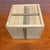 Japanese Studio Pottery Chawan Matcha Tea Bowl in Original Tomobako Box For Sale - Image 16 of 16