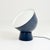 Metal Ikea Ps G1517f Table & Floor Lamp by Ola Wihlborg, Sweden 2000s For Sale - Image 7 of 18