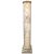 Stone French Marble Column For Sale - Image 7 of 7