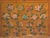 Antique Chinese Chest in Wood, 1900 For Sale - Image 6 of 10