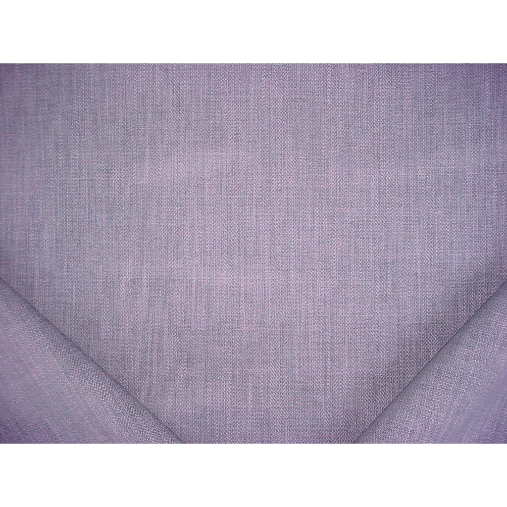 37/8y Zoffany Sanderson Zaud332311 Audley La Seine Chenille Upholstery