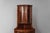 Corner Cabinet in Biedermeier Style For Sale - Image 11 of 18