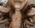 Rh French Baroque Style Carved Wood 8-Arm Chandeliers - Pair For Sale - Image 16 of 18