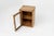 Mid-Century Display Cabinet, France, 1900s For Sale - Image 6 of 14