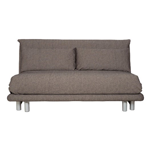 Multy Fabric Three-Seater Sofa from Ligne Roset For Sale