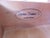 Wood Superior Furniture Co. Goddard Block Front Style Nightstands - A Pair For Sale - Image 7 of 18