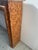 Louis XIV Style Fireplace in Speckled Breccia Marble, 1800s For Sale - Image 11 of 12
