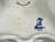 Carl Thieme Dresden Porcelain Figural Putto Candlestick For Sale - Image 15 of 18
