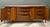 Vintage Helen Hobey for Baker Asian Medallion Credenza For Sale - Image 12 of 12