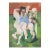A Game for Two - Serge Hollerbach, C. 1970 For Sale