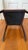 Late 19th Century Dutch Regency Satinwood & Mahogany Marquetry Side Chair For Sale - Image 10 of 11