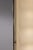 White Vintage Cometa Floor Lamp by Ettore Sottsass for Poltronova, 1970s For Sale - Image 8 of 16