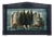 After Arnold Böcklin, The Isle of the Dead, 1906, Oil Painting on Canvas, Framed For Sale