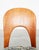 Morten Dining Chairs in Teak by Niels Kofoed for Kofoed Møbelfabrik, Denmark, 1960s, Set of 6 For Sale - Image 11 of 16