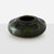 1900 - 1909 1912 Green Glazed Vase by Arequipa Pottery For Sale - Image 5 of 11