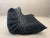 Togo Two-Seater Sofa by Michel Ducaroy for Ligne Roset For Sale - Image 15 of 18