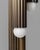 Vesta Table Lamp by Schwung For Sale - Image 17 of 18