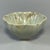 Chinese Antique Chinese Celadon Lobed Flower‑Form Bowl, Collectible For Sale - Image 3 of 5