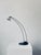Postmodern, minimalist design that blends perfectly with any style. Currently equipped with an LED reflector bulb that...