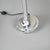 1970s 1970s Modernist 12 Light Floor Lamp For Sale - Image 5 of 8