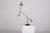 Type A Balancing Lamp by Edouard Wilfrid Buquet, 1980s For Sale - Image 13 of 13